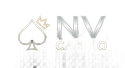 Nv Casino