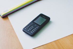 The 7 Best Minimalist Phones (2023)