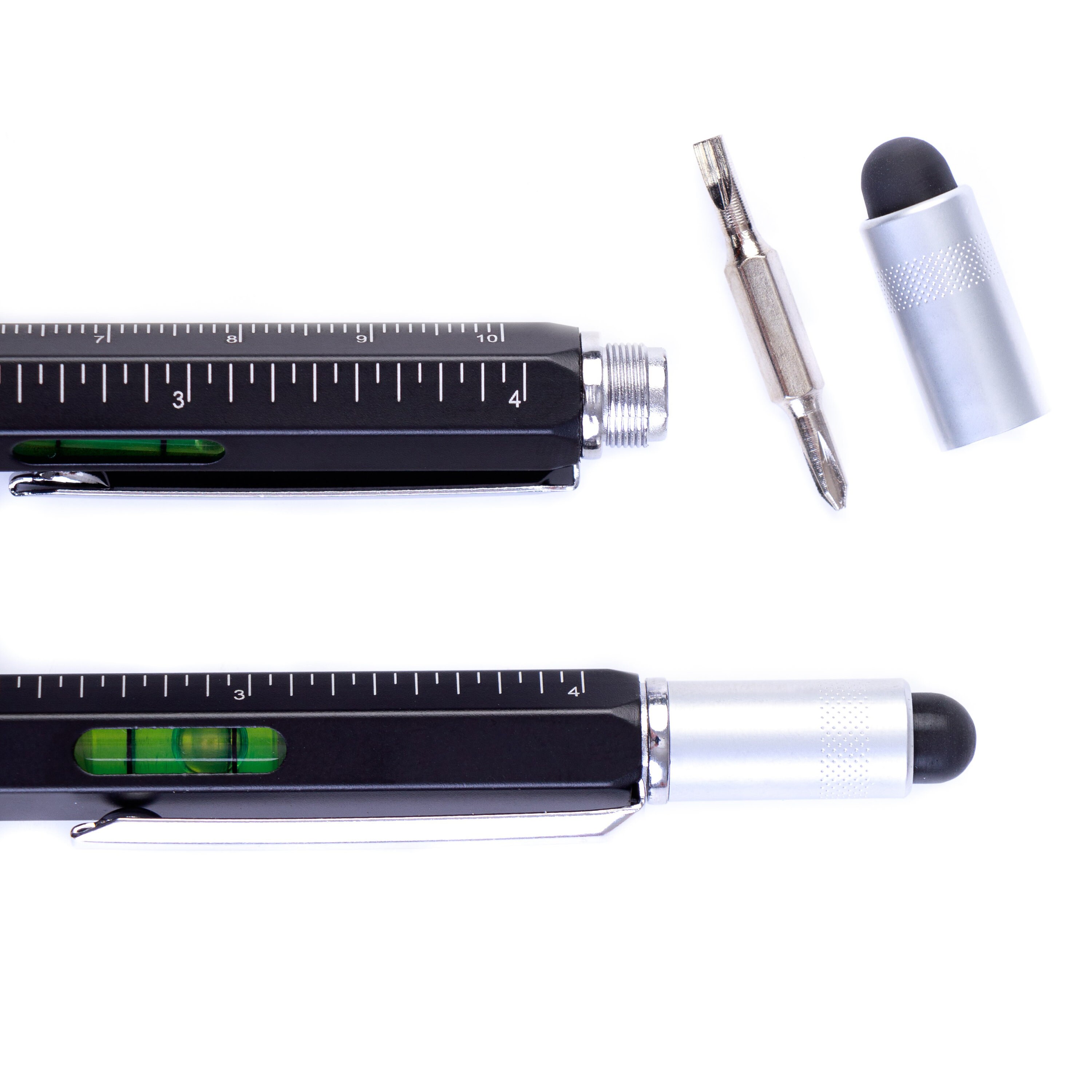5. Personalized Engineer Pen