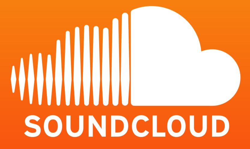 SoundCloud GO+